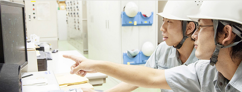 節(jié)能改造方案設(shè)計(jì) 節(jié)能改造方案設(shè)計(jì)